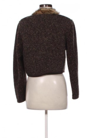 Damen Strickjacke Stapf, Größe S, Farbe Mehrfarbig, Preis € 27,99