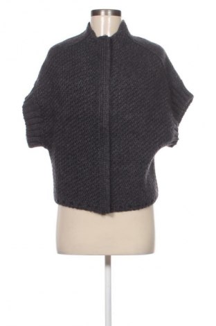 Damen Strickjacke Stefanel, Größe M, Farbe Mehrfarbig, Preis € 29,99