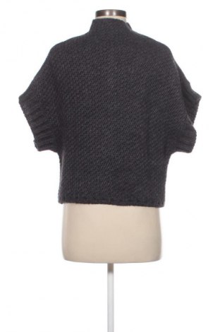 Damen Strickjacke Stefanel, Größe M, Farbe Mehrfarbig, Preis € 29,99