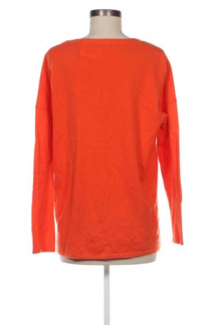 Damen Strickjacke Steffen Schraut, Größe M, Farbe Orange, Preis € 25,99