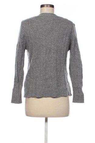 Cardigan de damă Steilmann, Mărime L, Culoare Gri, Preț 94,99 Lei