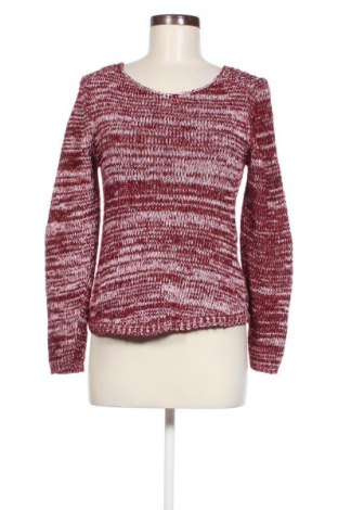 Damen Strickjacke Stradivarius, Größe S, Farbe Mehrfarbig, Preis € 8,99