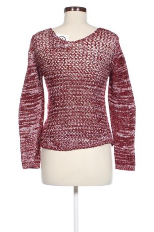 Damen Strickjacke Stradivarius, Größe S, Farbe Mehrfarbig, Preis € 8,99