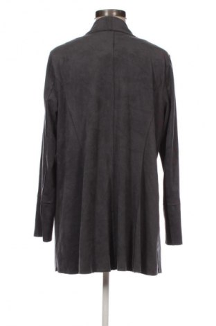 Damen Strickjacke Strauss, Größe M, Farbe Grau, Preis € 6,99
