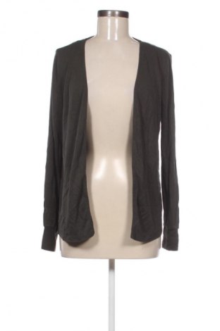 Damen Strickjacke Street One, Größe S, Farbe Grün, Preis € 6,99