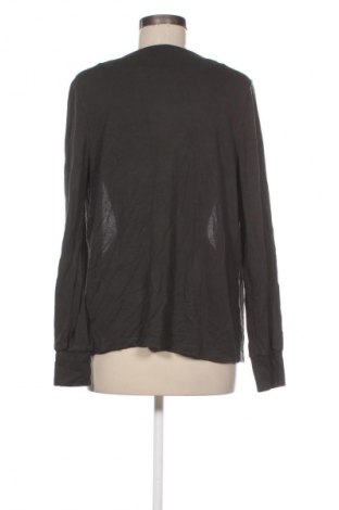 Damen Strickjacke Street One, Größe S, Farbe Grün, Preis € 6,99