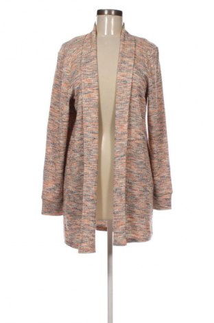 Damen Strickjacke Street One, Größe M, Farbe Mehrfarbig, Preis € 6,99