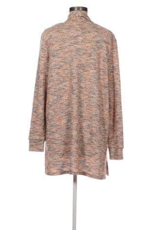 Damen Strickjacke Street One, Größe M, Farbe Mehrfarbig, Preis € 6,99