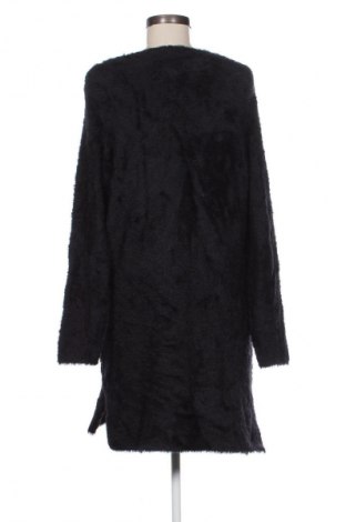 Damen Strickjacke Street One, Größe XL, Farbe Schwarz, Preis € 14,99