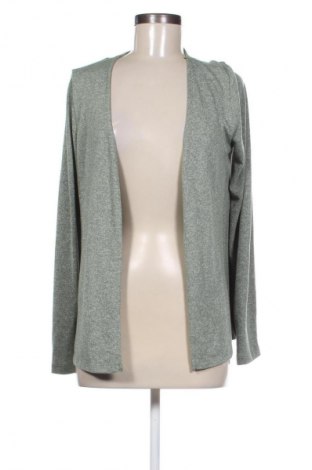 Damen Strickjacke Street One, Größe S, Farbe Grün, Preis € 7,99