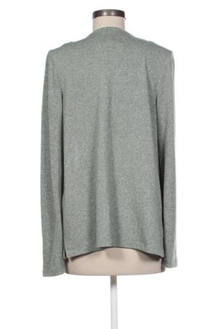 Damen Strickjacke Street One, Größe S, Farbe Grün, Preis € 7,99