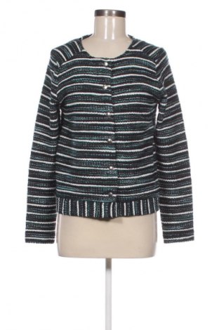 Damen Strickjacke Street One, Größe M, Farbe Mehrfarbig, Preis € 6,99