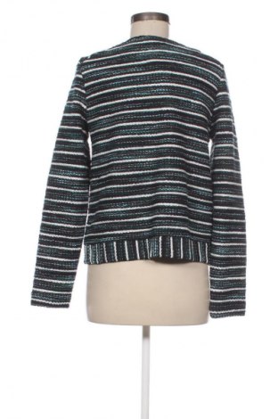 Damen Strickjacke Street One, Größe M, Farbe Mehrfarbig, Preis € 6,99