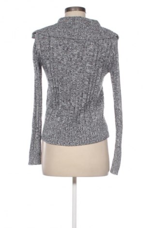 Damen Strickjacke Street One, Größe S, Farbe Mehrfarbig, Preis € 11,99