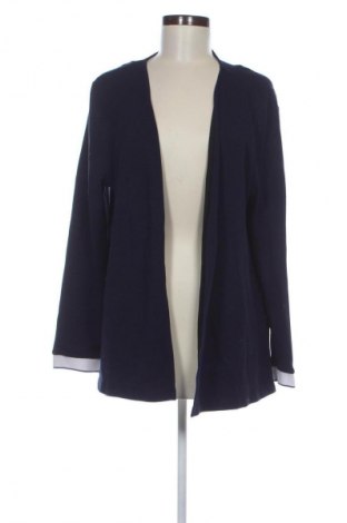Damski kardigan Street One, Rozmiar XL, Kolor Niebieski, Cena 33,99 zł