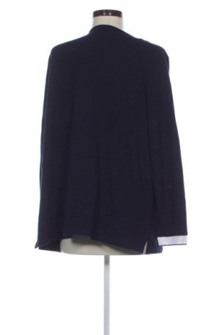 Damski kardigan Street One, Rozmiar XL, Kolor Niebieski, Cena 33,99 zł
