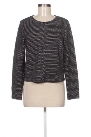 Damen Strickjacke Street One, Größe M, Farbe Mehrfarbig, Preis € 6,99