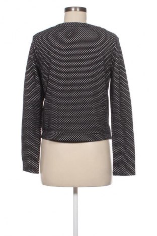 Damen Strickjacke Street One, Größe M, Farbe Mehrfarbig, Preis € 6,99