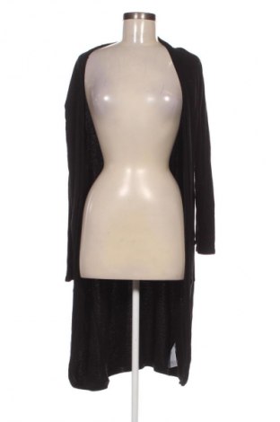 Damski kardigan Street One, Rozmiar S, Kolor Czarny, Cena 29,99 zł
