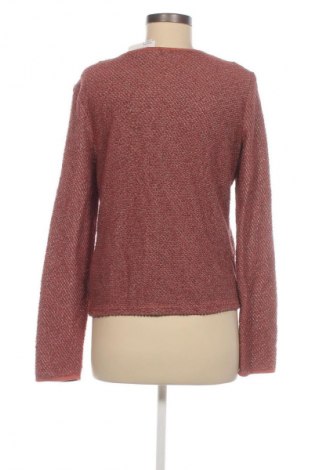 Cardigan de damă Street One, Mărime M, Culoare Maro, Preț 104,59 Lei