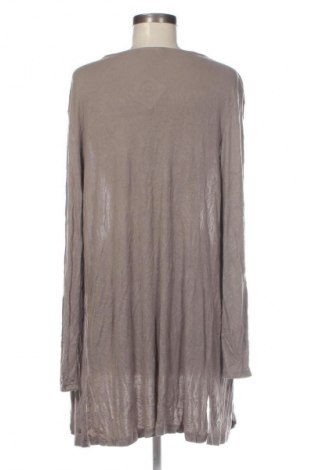 Damen Strickjacke Street One, Größe M, Farbe Beige, Preis € 6,99