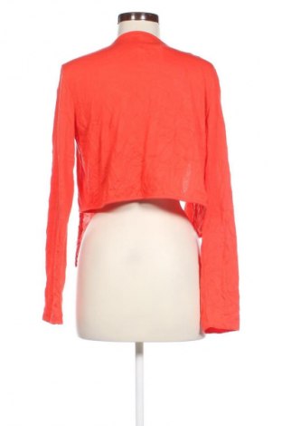 Damen Strickjacke Street One, Größe L, Farbe Rot, Preis € 9,99