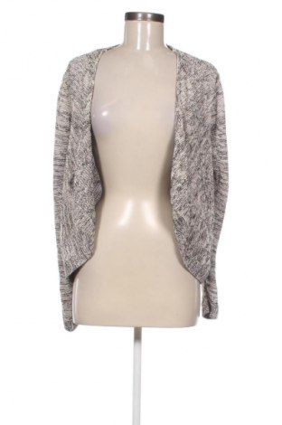 Damen Strickjacke Street One, Größe M, Farbe Mehrfarbig, Preis € 8,99