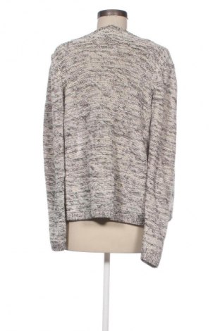 Damen Strickjacke Street One, Größe M, Farbe Mehrfarbig, Preis € 8,99