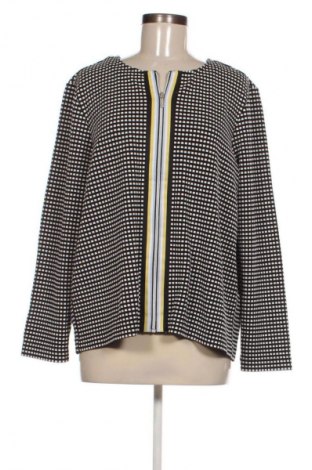 Dámsky kardigán Street One, Veľkosť XL, Farba Viacfarebná, Cena  23,95 €
