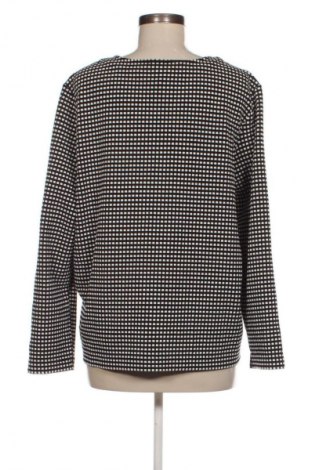 Dámsky kardigán Street One, Veľkosť XL, Farba Viacfarebná, Cena  23,95 €