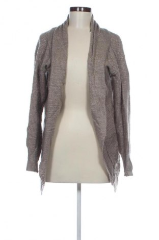 Damen Strickjacke Super Star, Größe M, Farbe Beige, Preis € 8,99