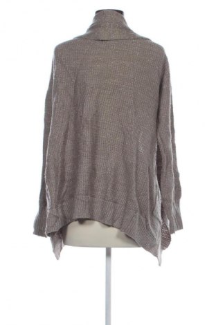 Damen Strickjacke Super Star, Größe M, Farbe Beige, Preis € 8,99