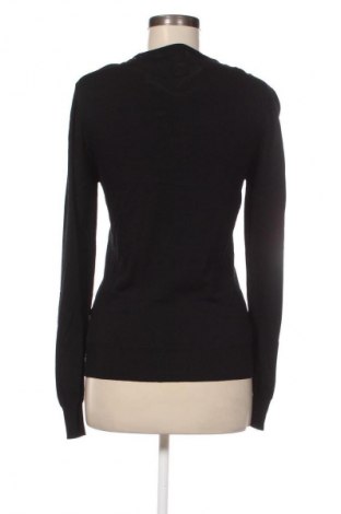 Damen Strickjacke Super Star, Größe L, Farbe Schwarz, Preis € 4,99