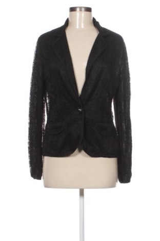 Damen Strickjacke Sure, Größe M, Farbe Schwarz, Preis € 14,84