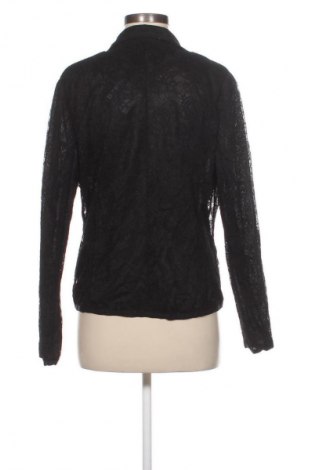 Damen Strickjacke Sure, Größe M, Farbe Schwarz, Preis € 14,84