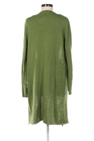 Damen Strickjacke Susy Mix, Größe M, Farbe Grün, Preis € 8,99