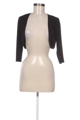 Damen Strickjacke Swing, Größe M, Farbe Schwarz, Preis € 30,81