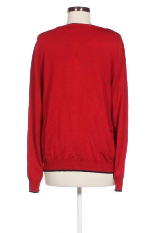 Női kardigán TCM, Méret XL, Szín Piros, Ár 5 865 Ft