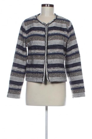 Damen Strickjacke Taifun By Gerry Weber, Größe M, Farbe Mehrfarbig, Preis € 22,99