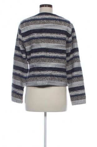 Damen Strickjacke Taifun By Gerry Weber, Größe M, Farbe Mehrfarbig, Preis € 22,99