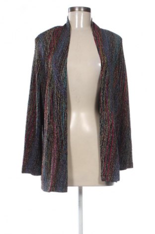 Damen Strickjacke TanJay, Größe M, Farbe Mehrfarbig, Preis € 6,99