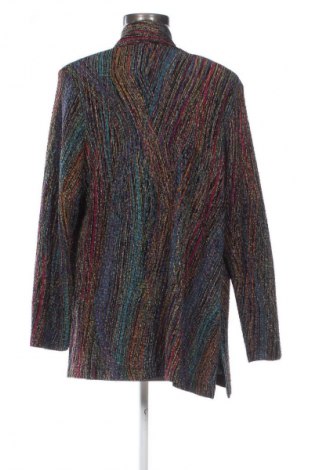 Damen Strickjacke TanJay, Größe M, Farbe Mehrfarbig, Preis € 6,99