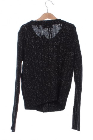Damen Strickjacke Temt, Größe S, Farbe Schwarz, Preis € 7,99