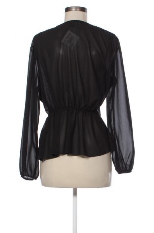 Damen Strickjacke Terra di Siena, Größe M, Farbe Schwarz, Preis € 6,99