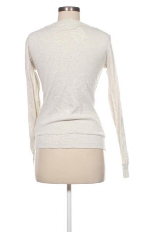 Cardigan de damă Terranova, Mărime M, Culoare Gri, Preț 74,00 Lei