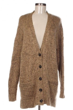 Damen Strickjacke Tommy Hilfiger, Größe XL, Farbe Mehrfarbig, Preis € 40,99