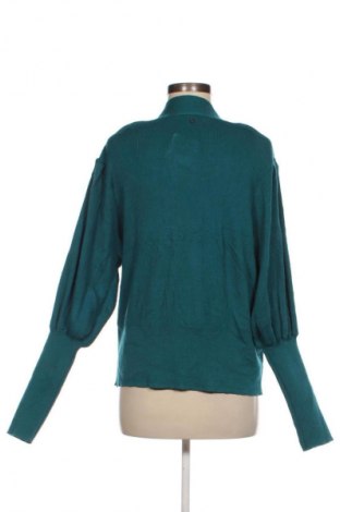 Damen Strickjacke Tramontana, Größe XXL, Farbe Blau, Preis € 14,99