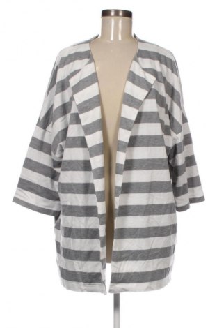 Damen Strickjacke Tramontana, Größe XL, Farbe Mehrfarbig, Preis € 9,99
