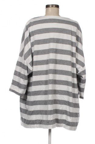 Damen Strickjacke Tramontana, Größe XL, Farbe Mehrfarbig, Preis € 9,99