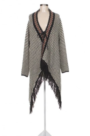 Damen Strickjacke Tramontana, Größe L, Farbe Mehrfarbig, Preis € 11,99
